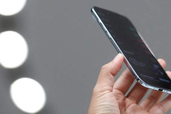 Abidur Chowdhury, celebrated designer behind iPhone Air, leaves Apple