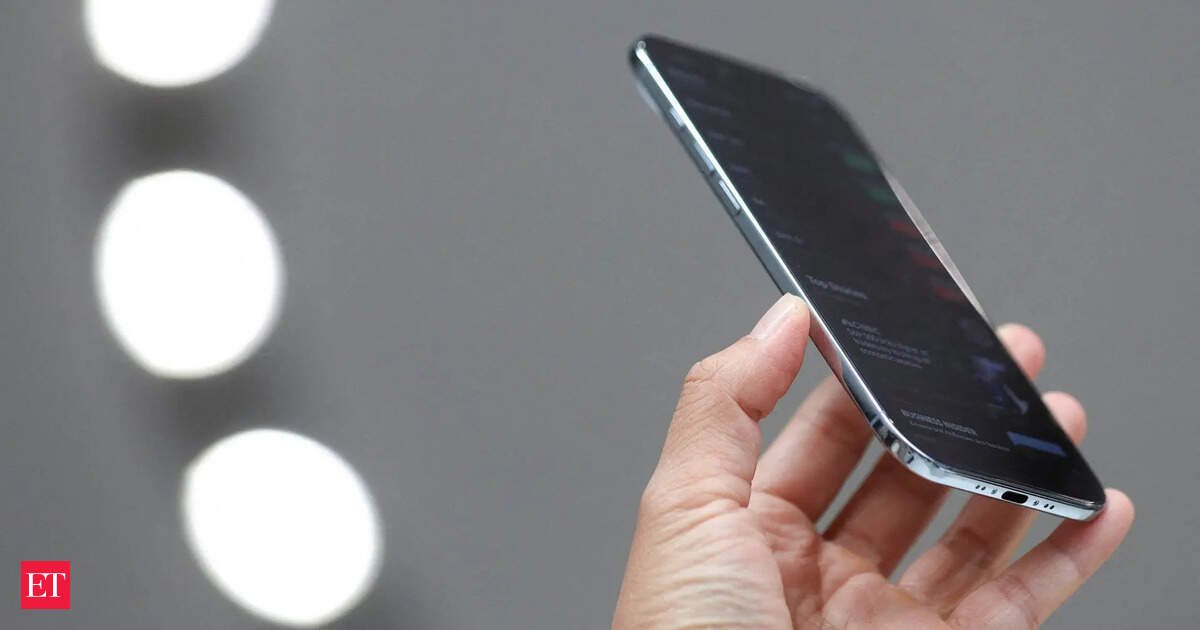 Abidur Chowdhury, celebrated designer behind iPhone Air, leaves Apple