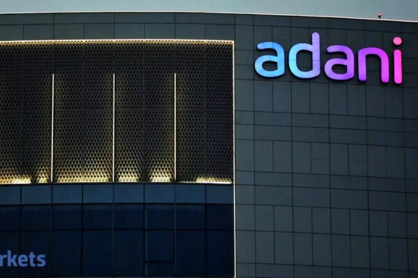 Adani Enterprises’ Rs 24,930 cr rights issue opens today at 23% discount. Check issue price, entitlement ratio and more