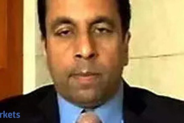 Ajay Srivastava highlights pedigree and integrity as key to investing success