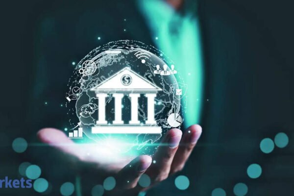 Are PSU banks entering a new bull phase after stellar Q2 results?