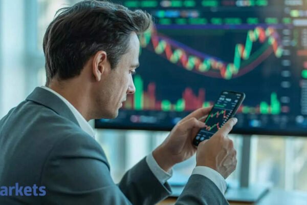 Asian Paints, Adani Enterprises among 48 firms set to reach record dates for dividends, bonuses, rights issue next week – Corporate actions lined up next week