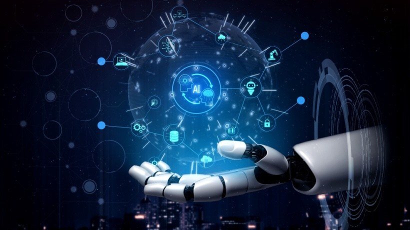 Automating Storyboard Creation: How AI Agents Are Transforming Instructional Design