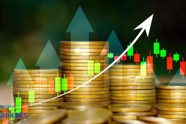 Axis Securities names 5 smallcap stocks to buy this November, sees up to 35% upside. Do you own any? – Smallcap Stars