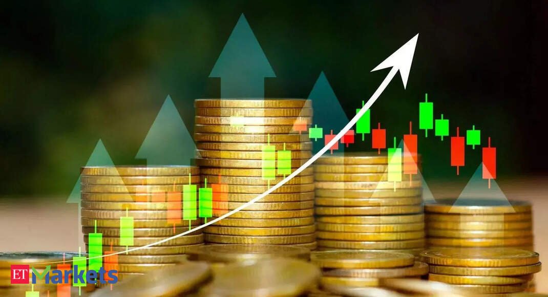 Axis Securities names 5 smallcap stocks to buy this November, sees up to 35% upside. Do you own any? – Smallcap Stars