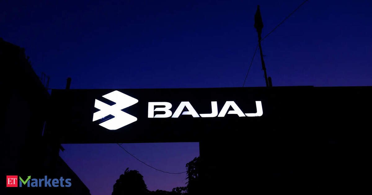 Bajaj Financial Securities buys stake in Lemnisk as early investors partly exit