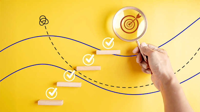 Best Rank Tracking Tools To Monitor Google, ChatGPT, And AI Overview Mentions