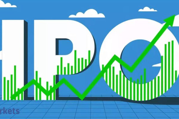 Big-ticket IPOs return to favour as 2025 subscriptions hit four-year high