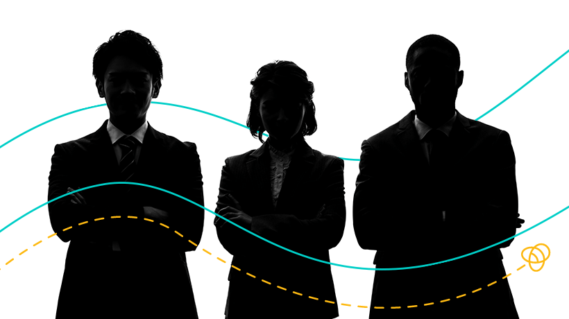 Brand Positioning Strategy: How To Build A Category Leadership Narrative That Sells