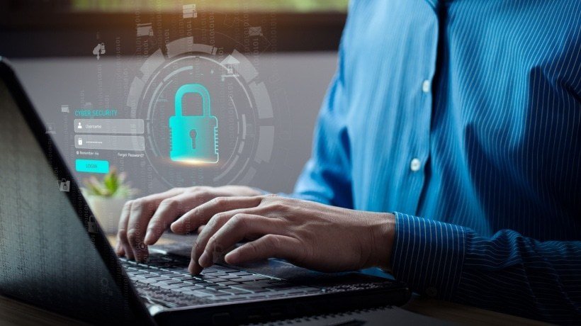 Building Cybersecurity Resilience In A Hyperconnected World