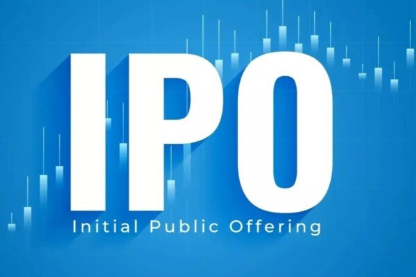 Can Tenneco Clean Air India’s IPO deliver long term gains for investors?