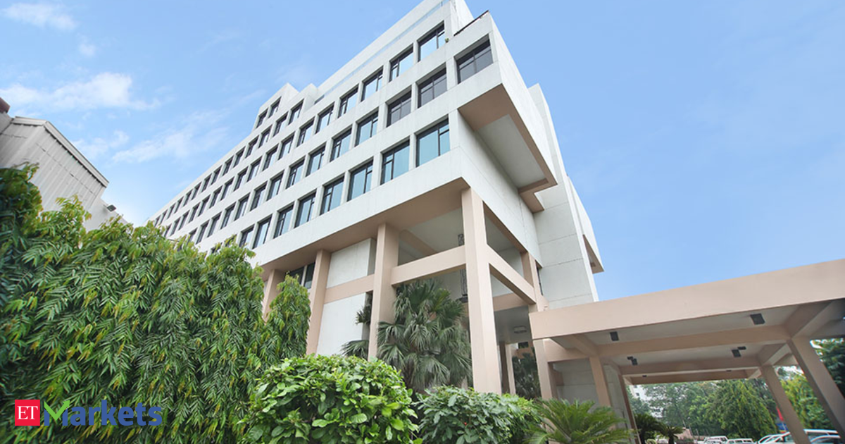 Chalet Hotels posts revenue of Rs 735 cr for Q2, PAT at Rs 154 cr