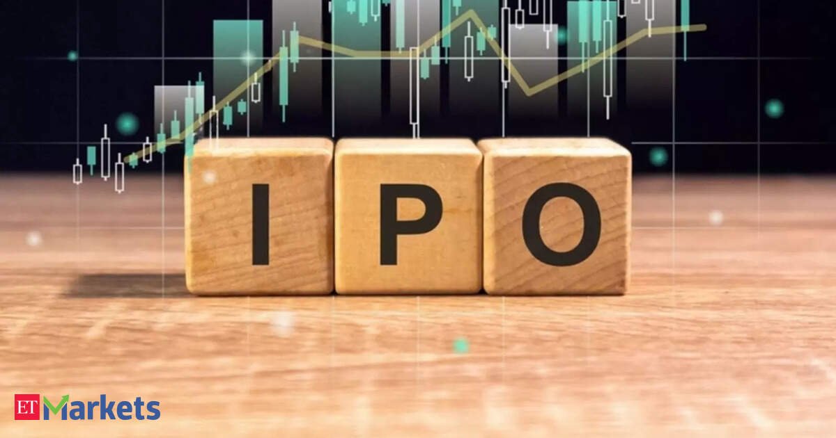 CleanMax gets Sebi nod for Rs 5,200 crore IPO, eyes debt reduction and growth push
