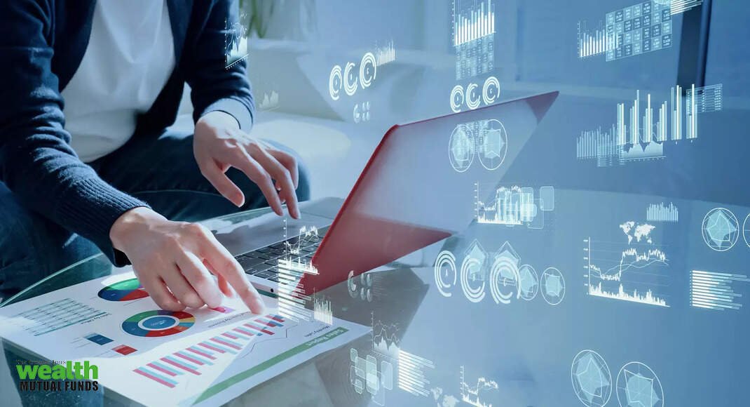 Cluttered SIP portfolio? Find out how many funds you actually need for effective diversification – SIP portfolio