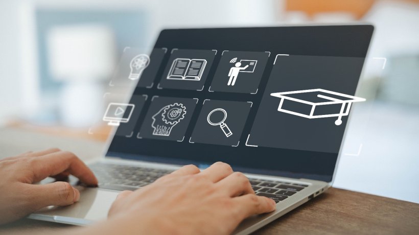 Combining Instructional Design, Technology, And Creativity In eLearning Development: The Future Of Digital Learning
