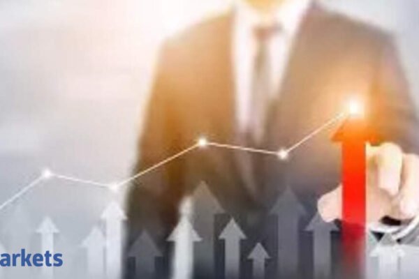 Concurrent Gainers: 10 smallcap stocks that gain for 5 days in a row – Consistent Winners