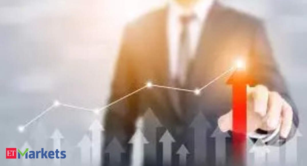 Concurrent Gainers: 10 smallcap stocks that gain for 5 days in a row – Consistent Winners