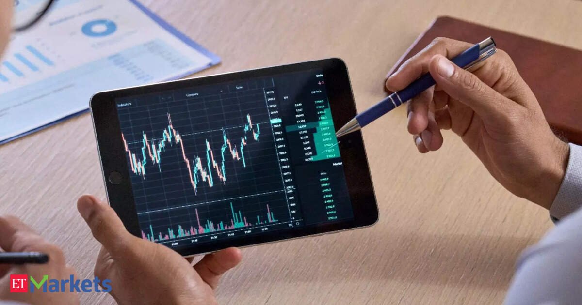 Corporate actions: HDFC AMC, Thyrocare Technologies shares to trade ex-bonus next week. Check details