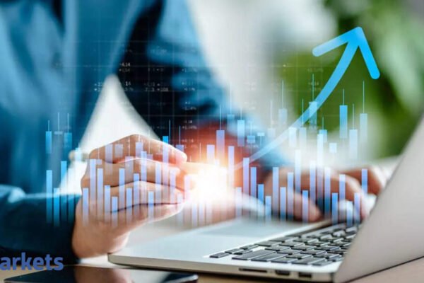 DIIs betting big on these 9 midcap stocks.  Are you holding any? – DII Power Plays