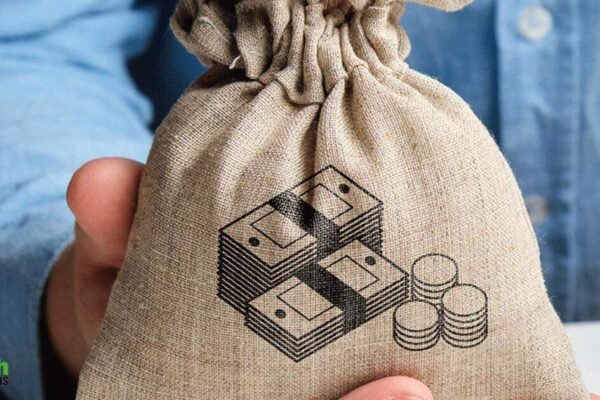 DIY investors push Fund of Funds into high demand