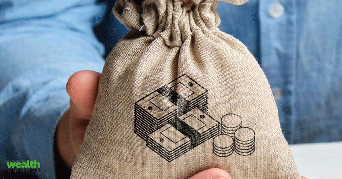 DIY investors push Fund of Funds into high demand