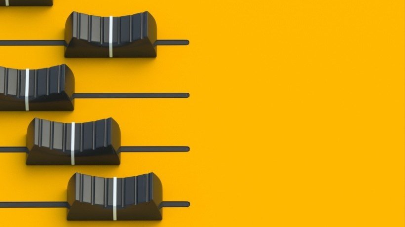 Designing Corporate Training With Adaptive Learning For Maximum Impact