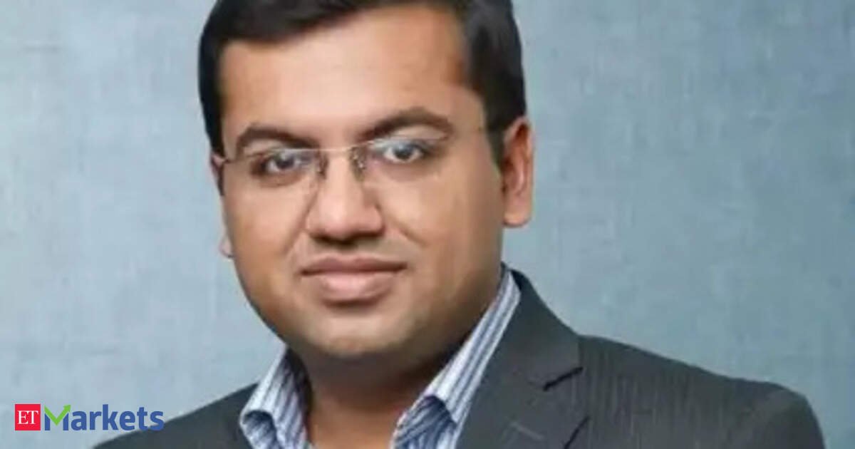 Economic revival, consumption boost and smallcap turnaround: Varun Goel sees broad-based market optimism