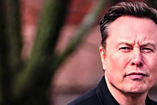 Elon Musk plans Tesla mega AI chip fab, mulls potential Intel partnership