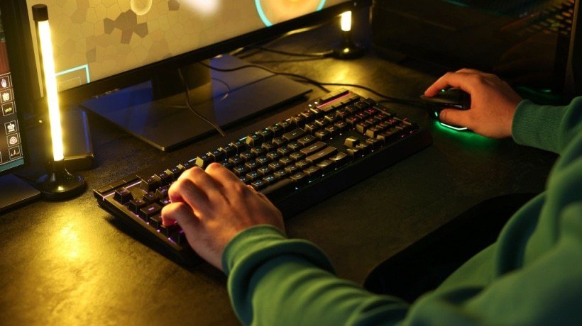 Exploring Unconscious Bias And eLearning Gamification