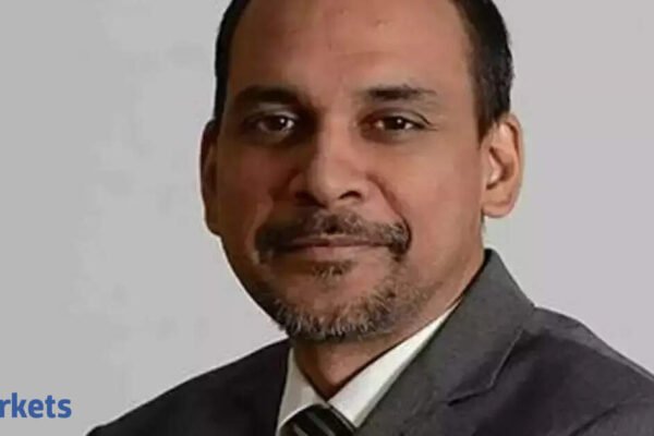 Fertilizer stocks poised for growth amid policy push: Siddhartha Khemka