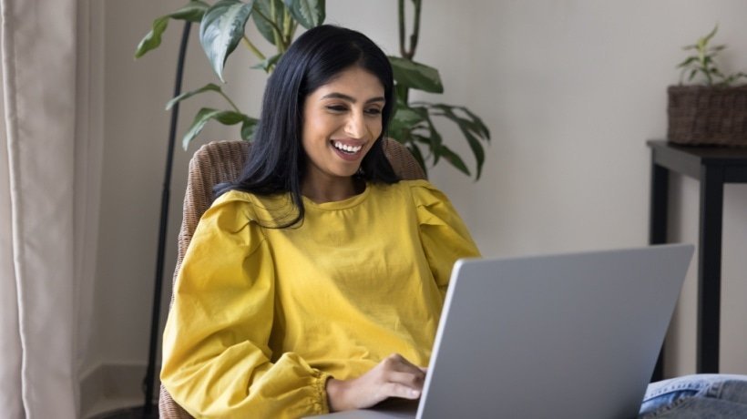 Finding eLearning Content Providers With The Right Features And Solutions