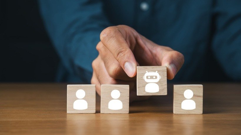 From Legacy To Learning Intelligence: Knowing When To Replace Your LMS