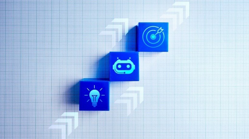 From Smiles To Impact: Why AI Is Your Key To Training Evaluation Beyond Happy Sheets