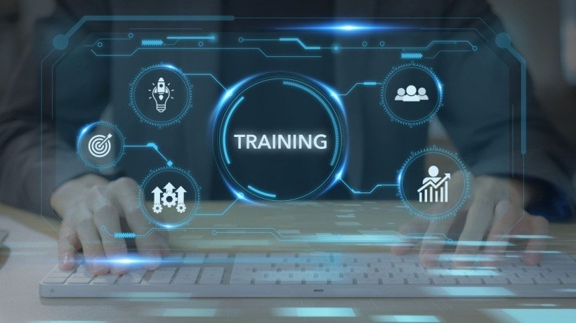 From Training To Transformation: Solving Business Challenges On-The-Job