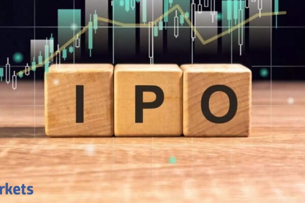 Fujiyama Power fixes IPO price band at Rs 216-228 per share; issue opens November 13