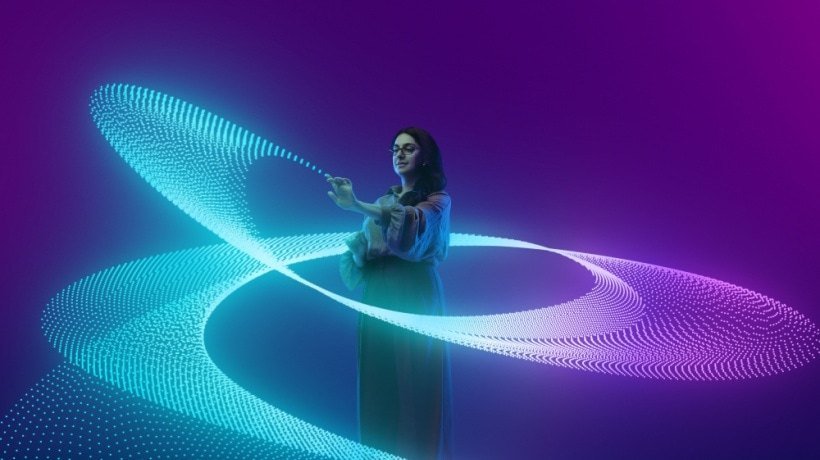 Gamification And Immersive Technologies: The Perfect Pair For Engagement