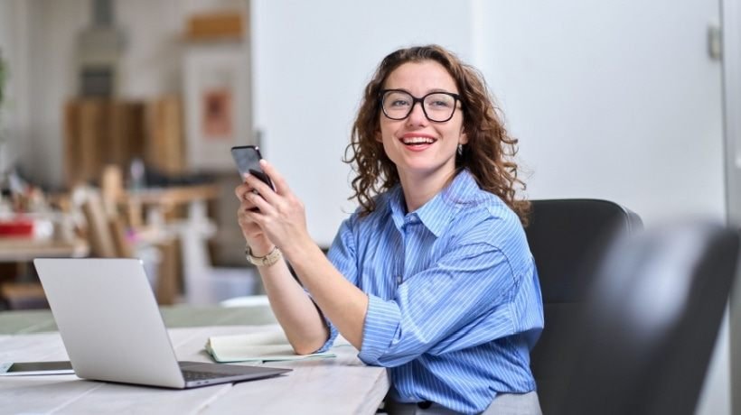 Gamification: Bridging The Gap Between Learning And Practice