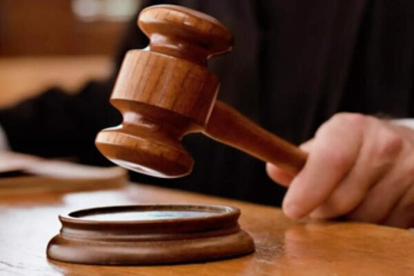 Getty Images largely loses landmark UK lawsuit over AI image generator