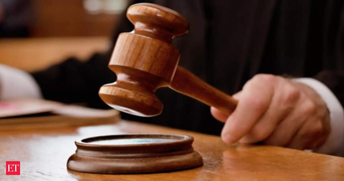 Getty Images largely loses landmark UK lawsuit over AI image generator