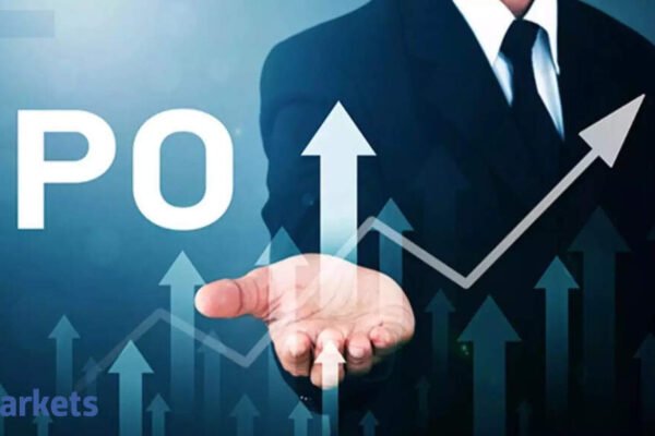Groww IPO Day 2: What top 10 brokerages have to say about the Rs 6,632 cr issue – IPO Watch