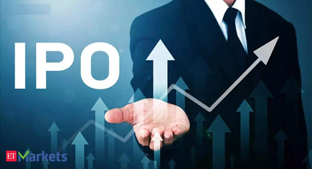 Groww IPO Day 2: What top 10 brokerages have to say about the Rs 6,632 cr issue – IPO Watch