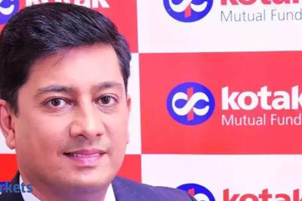 Harsha Upadhyaya advises bottom-up stock selection amid steady market fundamentals