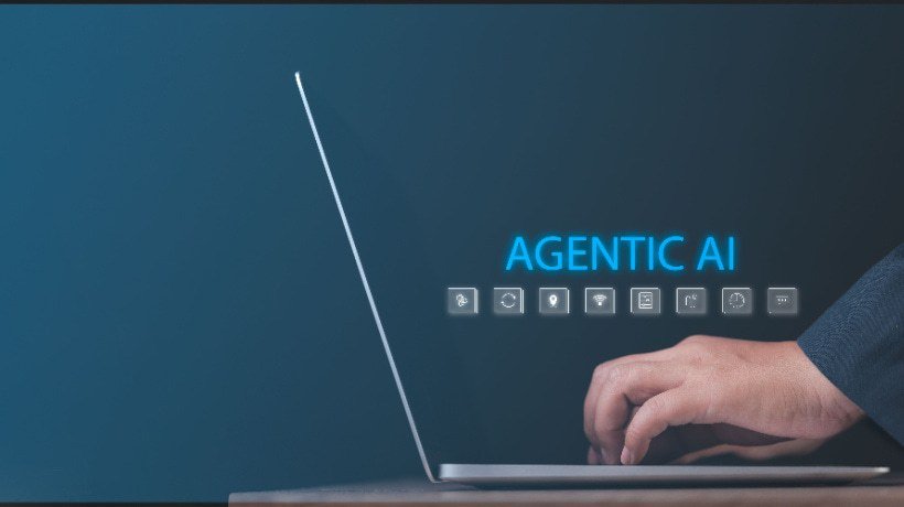 How AI-Powered LMSs And LXPs Personalize Corporate Learning And Boost Business Growth