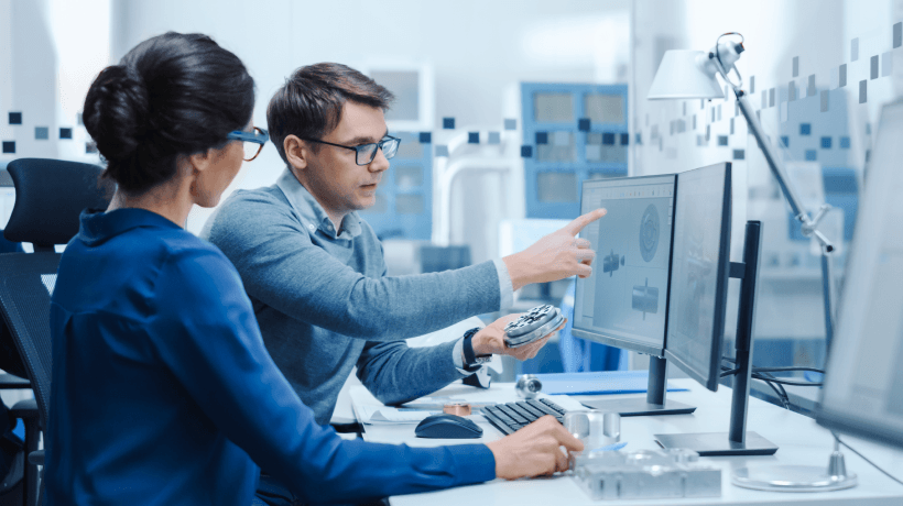 How To Build Product Training Courses That Stick