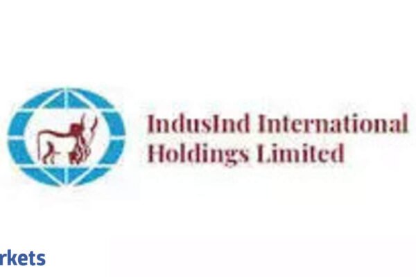 IIHL and Invesco complete JV formation to grab a piece of fast-growing asset management market in India