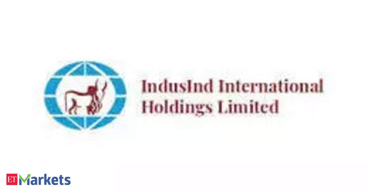 IIHL and Invesco complete JV formation to grab a piece of fast-growing asset management market in India