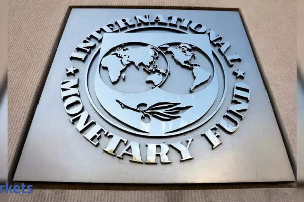 IMF likely to alter classification of India’s forex framework