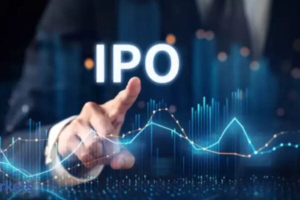 IPO Calendar: Busy week ahead with PhysicsWallah, Emmvee and Tenneco leading Rs 10,000 crore line-up