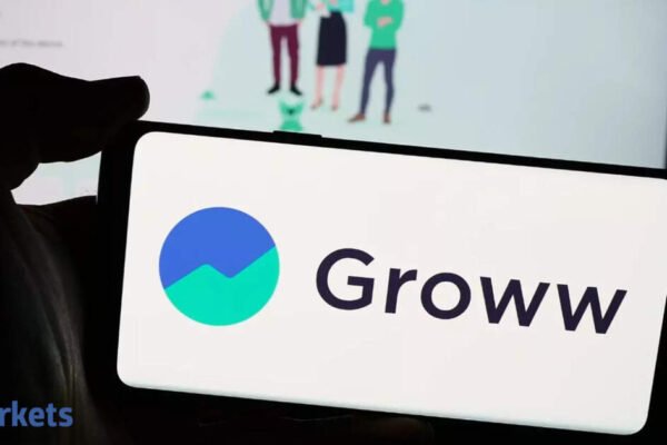 IPO Calendar: Groww leads action-packed week for listings worth Rs 6,800 crore