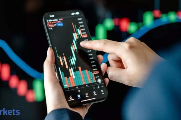 India Inc Q2 profit growth bounces into double digits